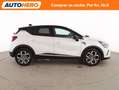 Renault Captur 1.3 TCe Mild-Hybrid Techno Fast Track Blanco - thumbnail 7