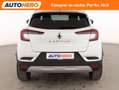 Renault Captur 1.3 TCe Mild-Hybrid Techno Fast Track Blanco - thumbnail 5