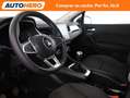 Renault Captur 1.3 TCe Mild-Hybrid Techno Fast Track Blanco - thumbnail 12