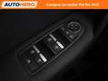 Renault Captur 1.3 TCe Mild-Hybrid Techno Fast Track Blanco - thumbnail 30