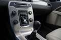 Volvo V70 1.6 T4 Nordic+ | NAP | Cruise | Navi | Climate | S Grijs - thumbnail 30