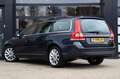 Volvo V70 1.6 T4 Nordic+ | NAP | Cruise | Navi | Climate | S Grijs - thumbnail 17