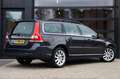 Volvo V70 1.6 T4 Nordic+ | NAP | Cruise | Navi | Climate | S Grijs - thumbnail 16
