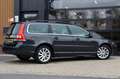 Volvo V70 1.6 T4 Nordic+ | NAP | Cruise | Navi | Climate | S Grijs - thumbnail 28