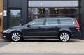 Volvo V70 1.6 T4 Nordic+ | NAP | Cruise | Navi | Climate | S Grijs - thumbnail 11