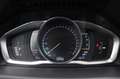 Volvo V70 1.6 T4 Nordic+ | NAP | Cruise | Navi | Climate | S Grijs - thumbnail 15