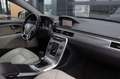 Volvo V70 1.6 T4 Nordic+ | NAP | Cruise | Navi | Climate | S Grijs - thumbnail 36