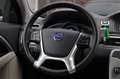 Volvo V70 1.6 T4 Nordic+ | NAP | Cruise | Navi | Climate | S Grijs - thumbnail 12