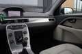 Volvo V70 1.6 T4 Nordic+ | NAP | Cruise | Navi | Climate | S Grijs - thumbnail 9