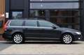 Volvo V70 1.6 T4 Nordic+ | NAP | Cruise | Navi | Climate | S Grijs - thumbnail 10