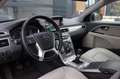 Volvo V70 1.6 T4 Nordic+ | NAP | Cruise | Navi | Climate | S Grijs - thumbnail 24