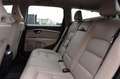 Volvo V70 1.6 T4 Nordic+ | NAP | Cruise | Navi | Climate | S Grijs - thumbnail 27