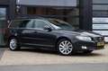 Volvo V70 1.6 T4 Nordic+ | NAP | Cruise | Navi | Climate | S Grijs - thumbnail 23