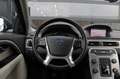 Volvo V70 1.6 T4 Nordic+ | NAP | Cruise | Navi | Climate | S Grijs - thumbnail 3
