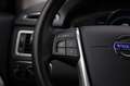 Volvo V70 1.6 T4 Nordic+ | NAP | Cruise | Navi | Climate | S Grijs - thumbnail 13