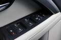 Volvo V70 1.6 T4 Nordic+ | NAP | Cruise | Navi | Climate | S Grijs - thumbnail 25