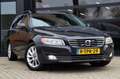 Volvo V70 1.6 T4 Nordic+ | NAP | Cruise | Navi | Climate | S Grijs - thumbnail 34