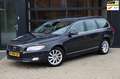 Volvo V70 1.6 T4 Nordic+ | NAP | Cruise | Navi | Climate | S Grijs - thumbnail 1