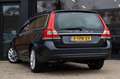 Volvo V70 1.6 T4 Nordic+ | NAP | Cruise | Navi | Climate | S Grijs - thumbnail 35