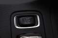 Volvo V70 1.6 T4 Nordic+ | NAP | Cruise | Navi | Climate | S Grijs - thumbnail 33