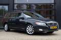 Volvo V70 1.6 T4 Nordic+ | NAP | Cruise | Navi | Climate | S Grijs - thumbnail 5