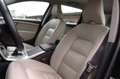 Volvo V70 1.6 T4 Nordic+ | NAP | Cruise | Navi | Climate | S Grijs - thumbnail 4