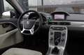 Volvo V70 1.6 T4 Nordic+ | NAP | Cruise | Navi | Climate | S Grijs - thumbnail 7