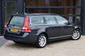 Volvo V70 1.6 T4 Nordic+ | NAP | Cruise | Navi | Climate | S Grijs - thumbnail 2