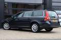 Volvo V70 1.6 T4 Nordic+ | NAP | Cruise | Navi | Climate | S Grijs - thumbnail 29