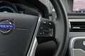 Volvo V70 1.6 T4 Nordic+ | NAP | Cruise | Navi | Climate | S Grijs - thumbnail 14