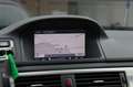 Volvo V70 1.6 T4 Nordic+ | NAP | Cruise | Navi | Climate | S Grijs - thumbnail 20