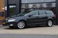 Volvo V70 1.6 T4 Nordic+ | NAP | Cruise | Navi | Climate | S Grijs - thumbnail 22