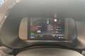 Opel Corsa-e CORSA - E Grigio - thumbnail 6