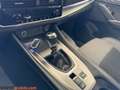 Nissan Qashqai Qashqai MHEV 140 CV N-Connecta PREZZO REALE Nero - thumbnail 14