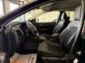 Nissan Qashqai Qashqai MHEV 140 CV N-Connecta PREZZO REALE Nero - thumbnail 8