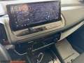 Nissan Qashqai Qashqai MHEV 140 CV N-Connecta PREZZO REALE Nero - thumbnail 13