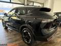 Nissan Qashqai Qashqai MHEV 140 CV N-Connecta PREZZO REALE Nero - thumbnail 4
