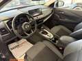 Nissan Qashqai Qashqai MHEV 140 CV N-Connecta PREZZO REALE Nero - thumbnail 9