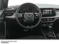 Skoda Kamiq Scoutline TSI DSG LED AHK Panorama Navi Schwarz - thumbnail 15