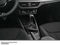 Skoda Kamiq Scoutline TSI DSG LED AHK Panorama Navi Schwarz - thumbnail 13