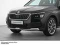 Skoda Kamiq Scoutline TSI DSG LED AHK Panorama Navi Schwarz - thumbnail 7