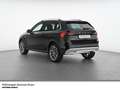 Skoda Kamiq Scoutline TSI DSG LED AHK Panorama Navi Schwarz - thumbnail 2