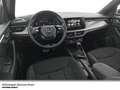 Skoda Kamiq Scoutline TSI DSG LED AHK Panorama Navi Schwarz - thumbnail 12