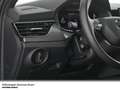 Skoda Kamiq Scoutline TSI DSG LED AHK Panorama Navi Schwarz - thumbnail 9