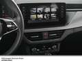 Skoda Kamiq Scoutline TSI DSG LED AHK Panorama Navi Schwarz - thumbnail 14