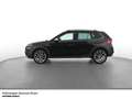 Skoda Kamiq Scoutline TSI DSG LED AHK Panorama Navi Schwarz - thumbnail 3