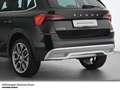 Skoda Kamiq Scoutline TSI DSG LED AHK Panorama Navi Schwarz - thumbnail 6