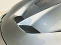 Ferrari 458 V8 4.5 Speciale Gris - thumbnail 14