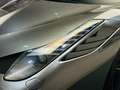 Ferrari 458 V8 4.5 Speciale Gris - thumbnail 16