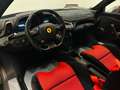 Ferrari 458 V8 4.5 Speciale Gris - thumbnail 2